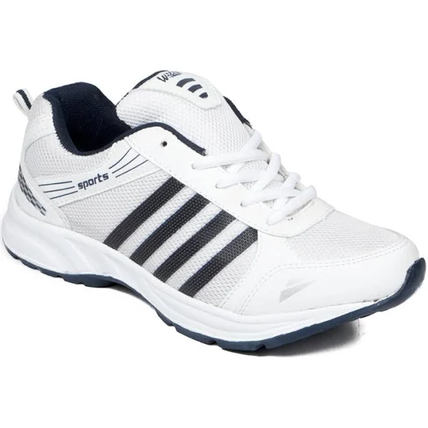Footwear